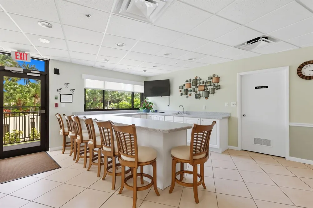 801 S OCEAN DRIVE #PH207 Fort Pierce, FL 34949