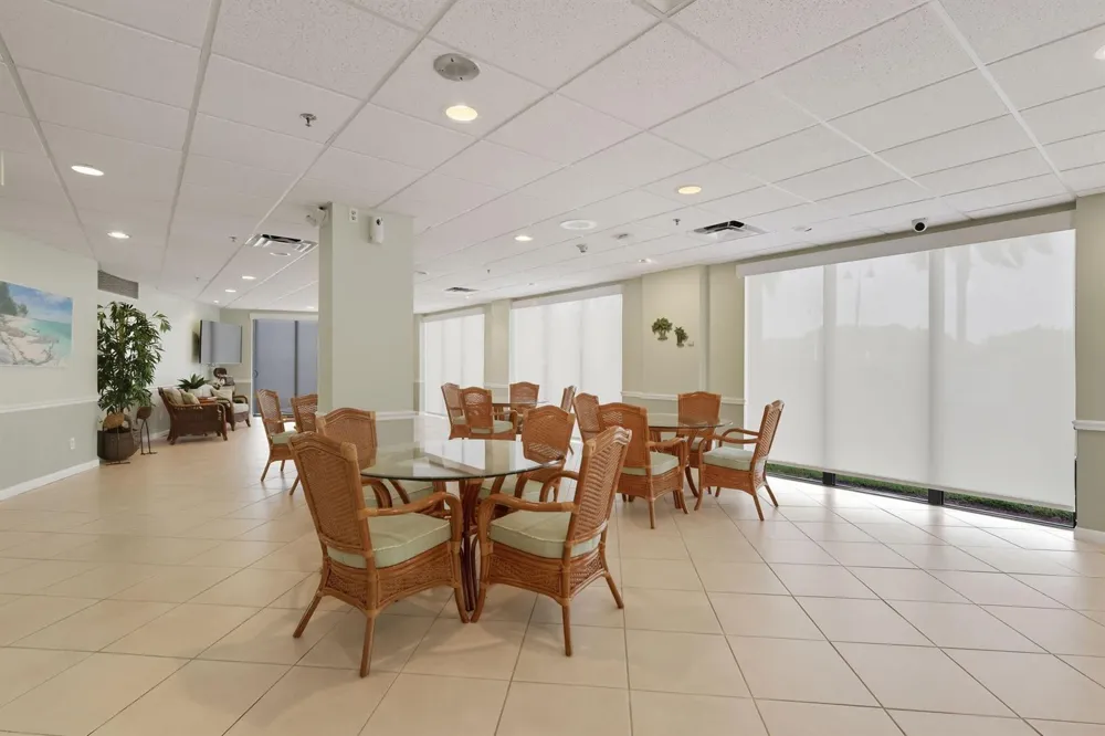 801 S OCEAN DRIVE #PH207 Fort Pierce, FL 34949