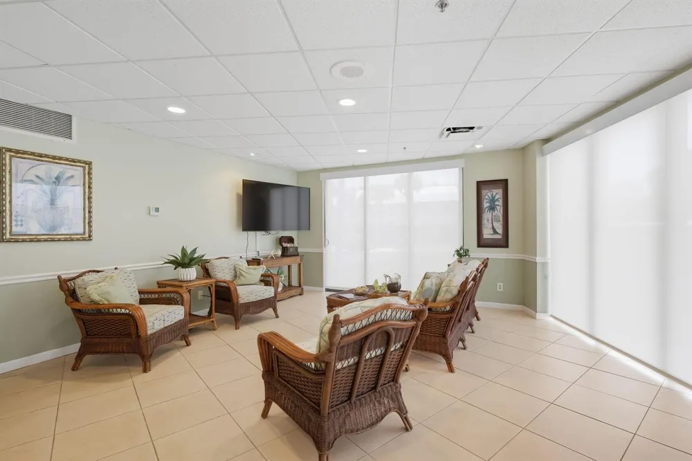 801 S OCEAN DRIVE #PH207 Fort Pierce, FL 34949