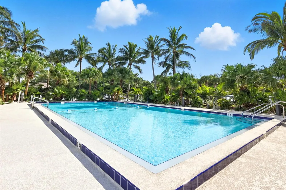 801 S OCEAN DRIVE #PH207 Fort Pierce, FL 34949