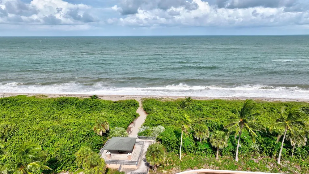 801 S OCEAN DRIVE #PH207 Fort Pierce, FL 34949
