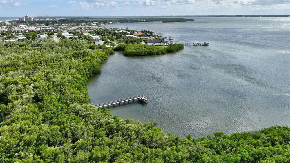 801 S OCEAN DRIVE #PH207 Fort Pierce, FL 34949