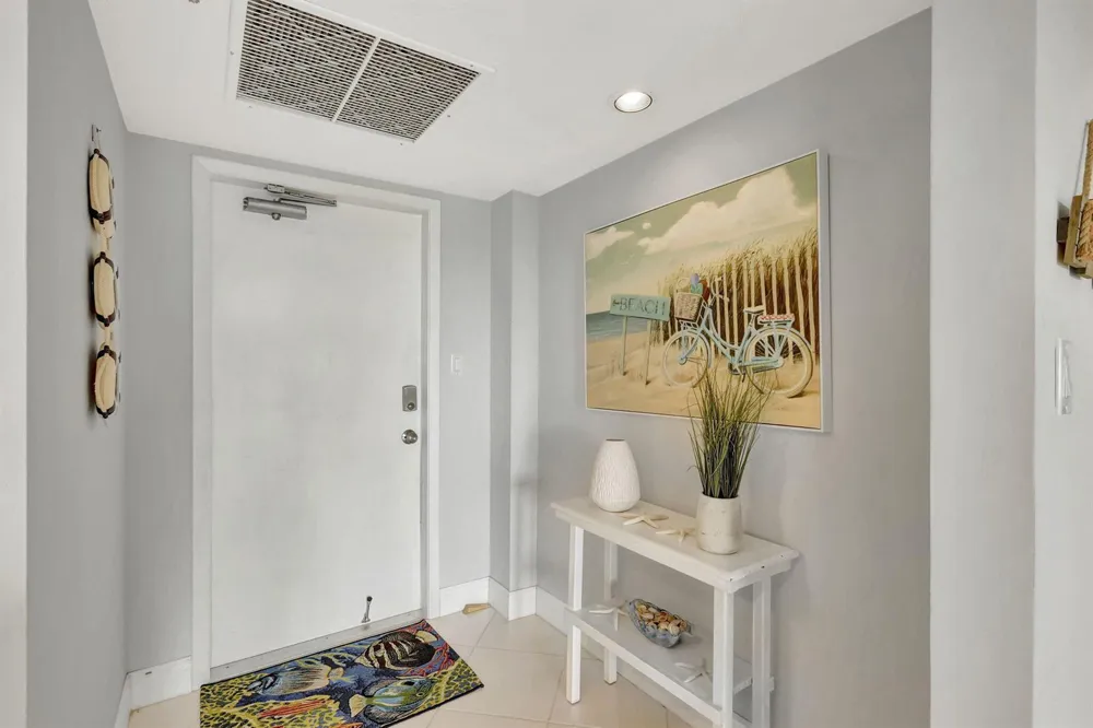 801 S OCEAN DRIVE #PH207 Fort Pierce, FL 34949
