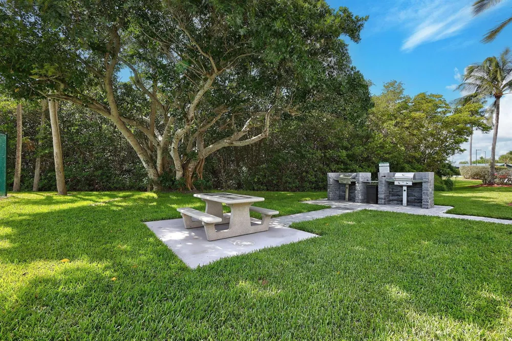 801 S OCEAN DRIVE #PH207 Fort Pierce, FL 34949