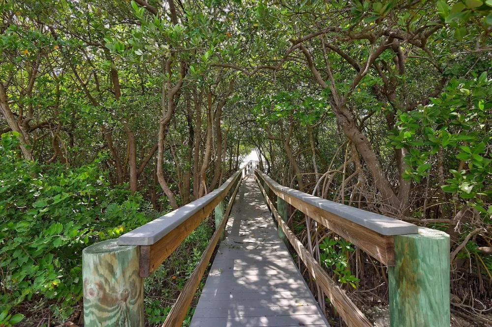 801 S OCEAN DRIVE #PH207 Fort Pierce, FL 34949