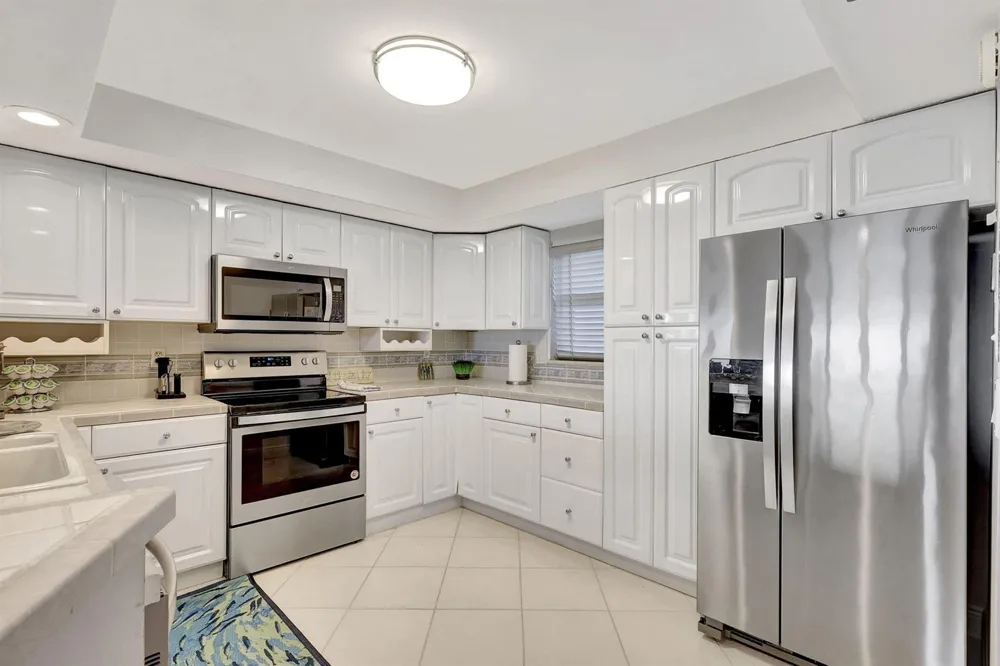 801 S OCEAN DRIVE #PH207 Fort Pierce, FL 34949