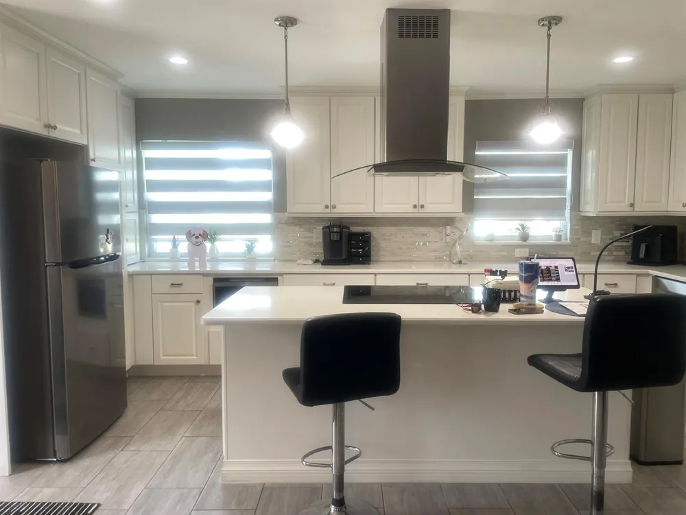 76 Waterford D Delray Beach, FL 33446