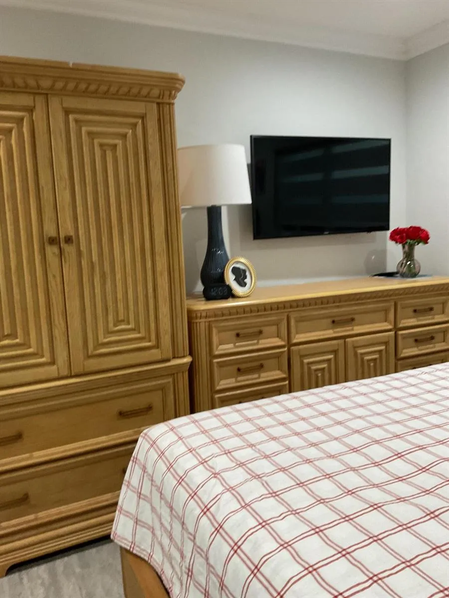 76 Waterford D Delray Beach, FL 33446