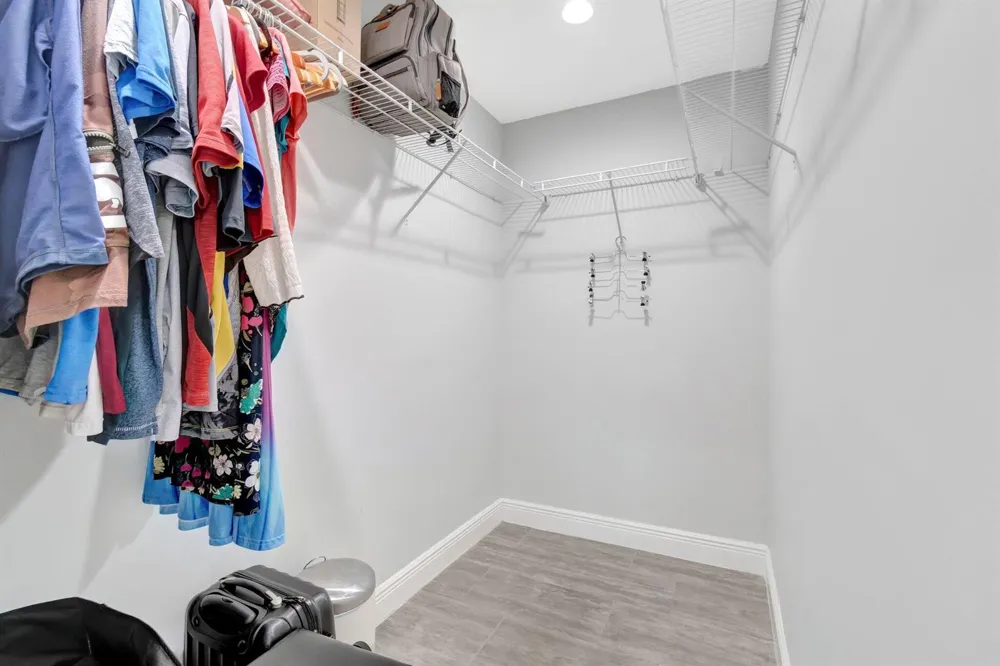 76 Waterford D Delray Beach, FL 33446