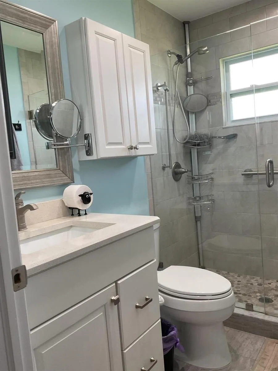 76 Waterford D Delray Beach, FL 33446