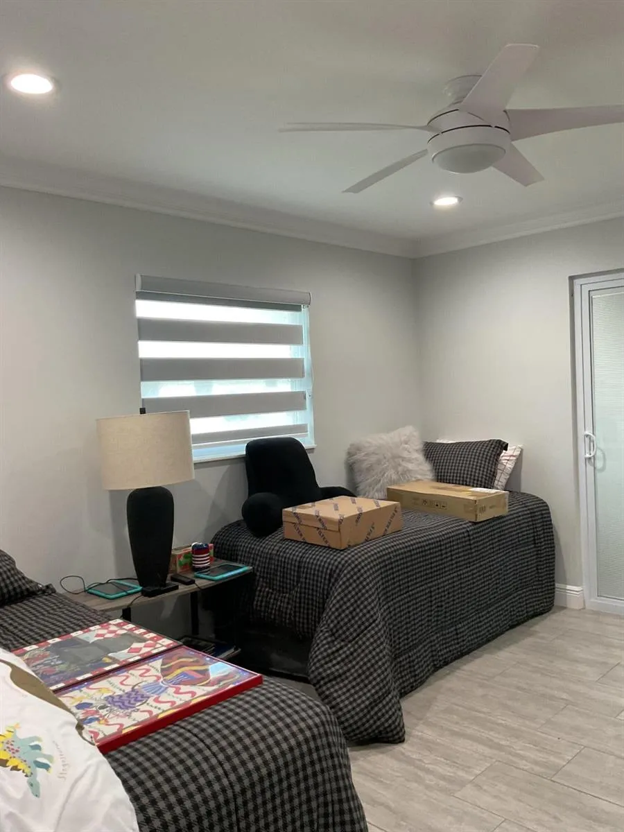 76 Waterford D Delray Beach, FL 33446