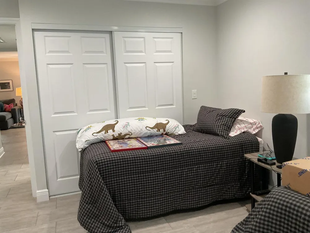76 Waterford D Delray Beach, FL 33446