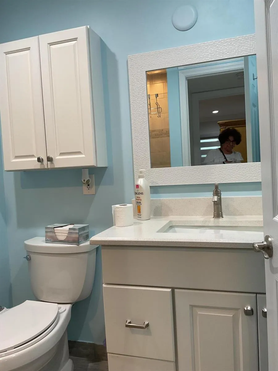 76 Waterford D Delray Beach, FL 33446