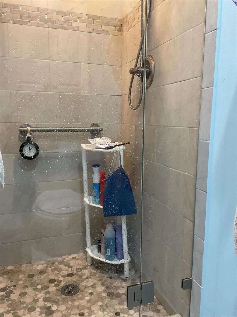 76 Waterford D Delray Beach, FL 33446