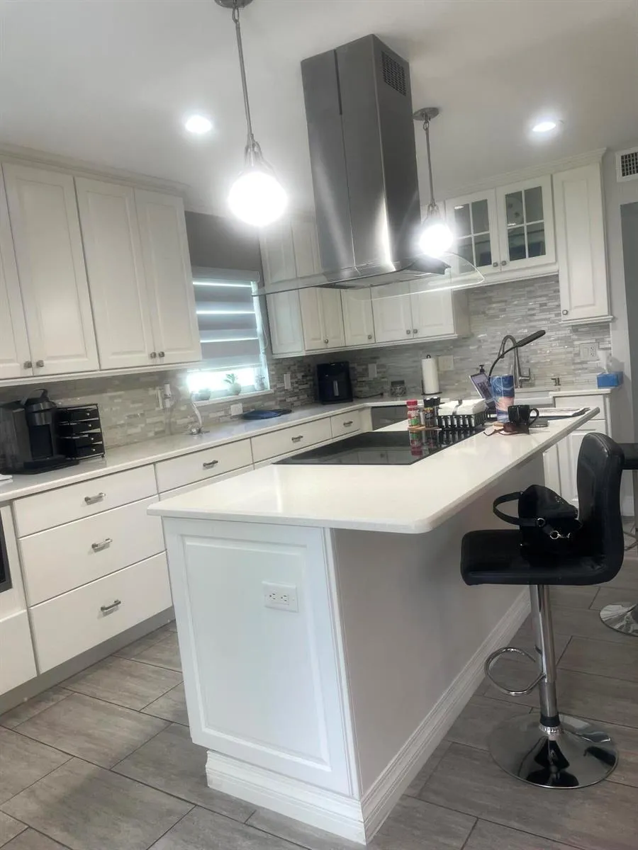 76 Waterford D Delray Beach, FL 33446