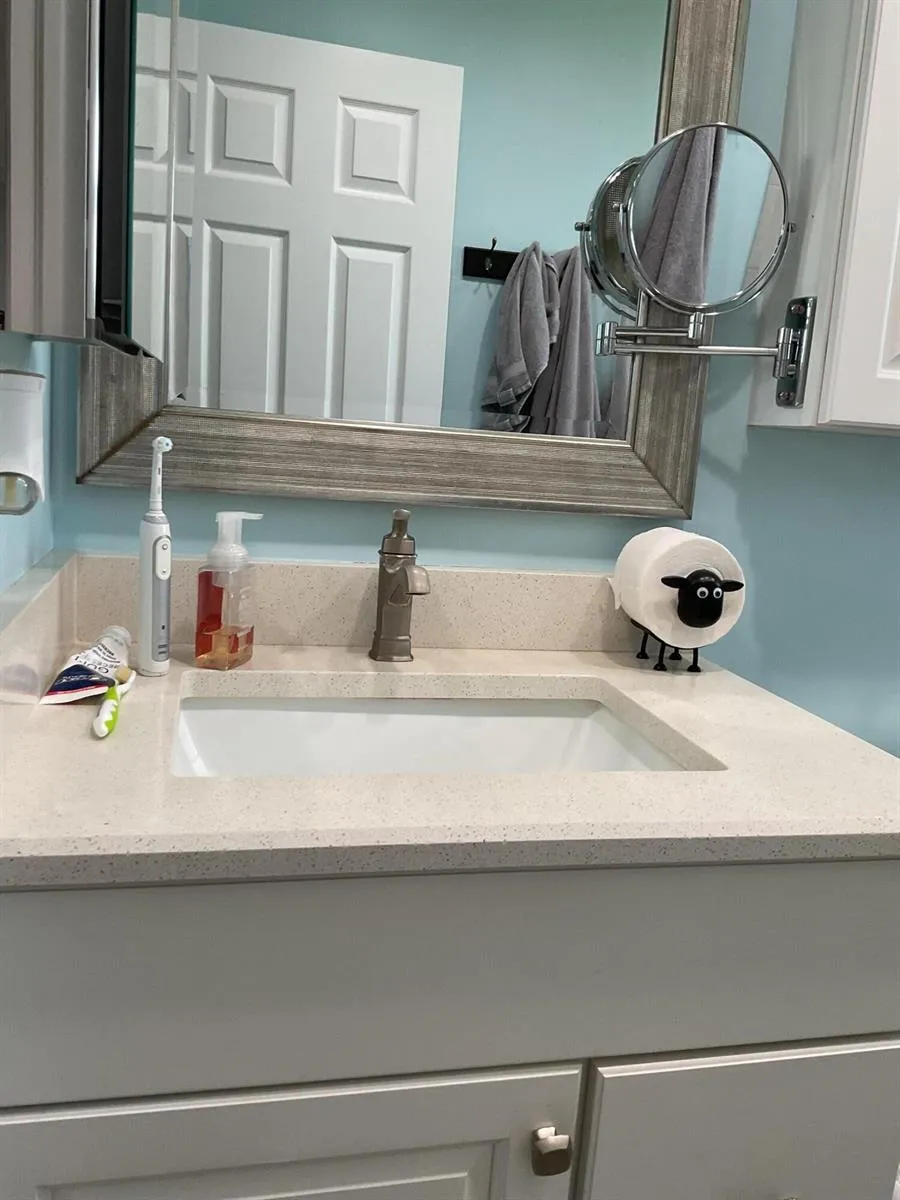 76 Waterford D Delray Beach, FL 33446