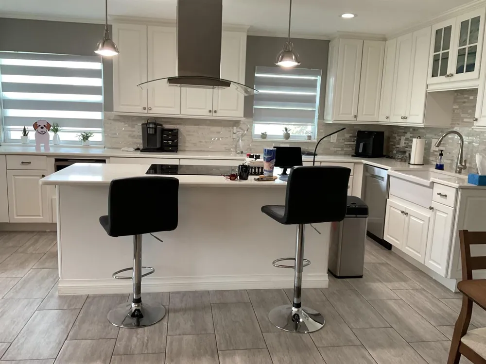 76 Waterford D Delray Beach, FL 33446