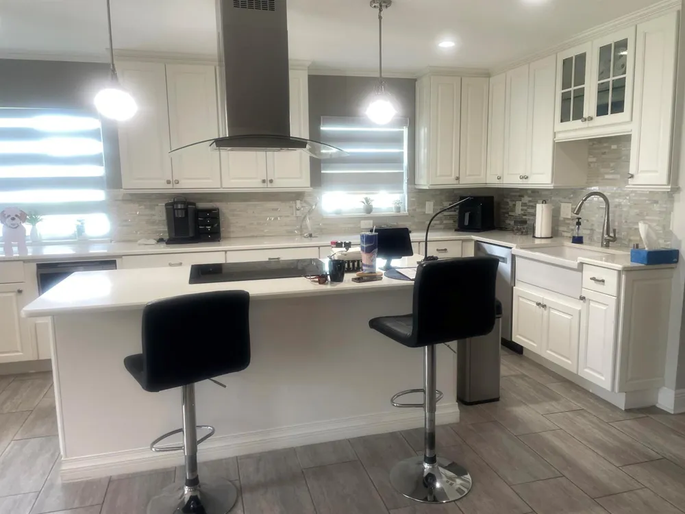 76 Waterford D Delray Beach, FL 33446