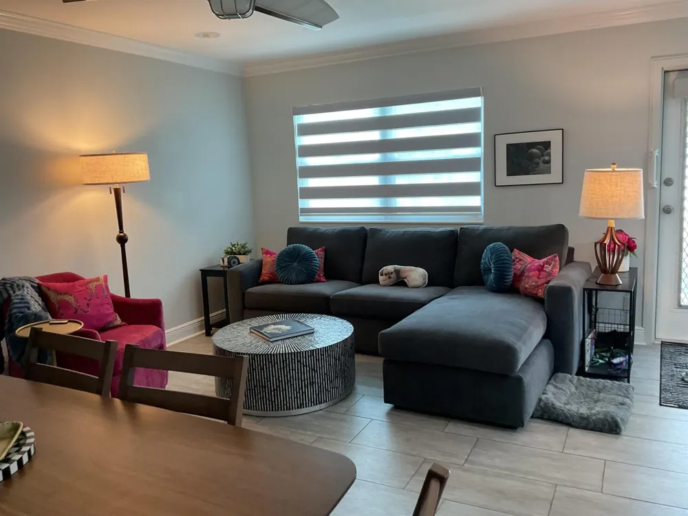 76 Waterford D Delray Beach, FL 33446