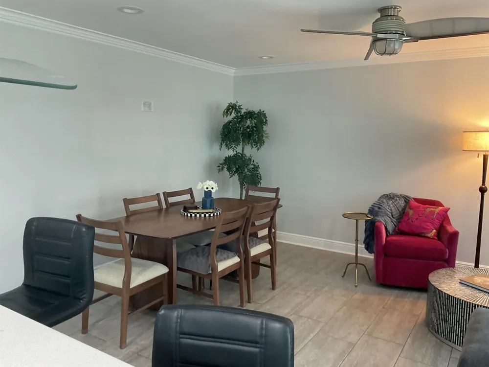 76 Waterford D Delray Beach, FL 33446