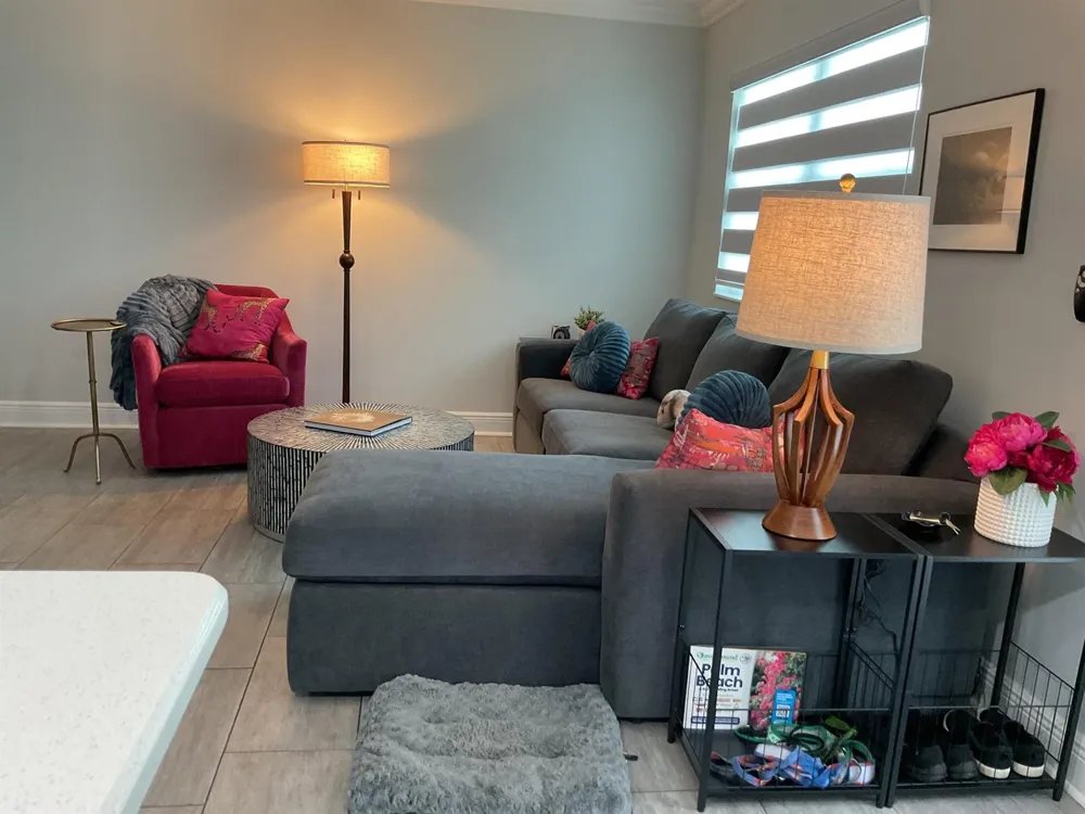 76 Waterford D Delray Beach, FL 33446