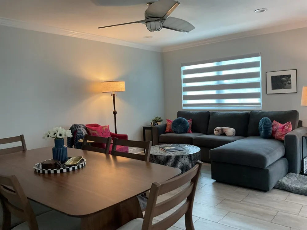 76 Waterford D Delray Beach, FL 33446
