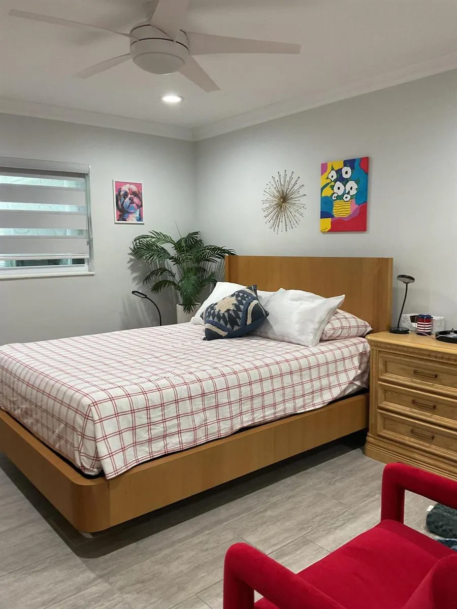 76 Waterford D Delray Beach, FL 33446
