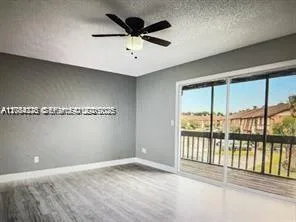 2357 Tom Jones Orlando, FL 32839