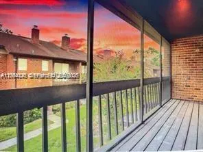 2357 Tom Jones Orlando, FL 32839