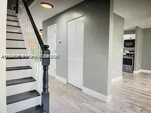 2357 Tom Jones Orlando, FL 32839