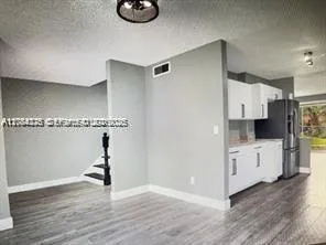 2357 Tom Jones Orlando, FL 32839