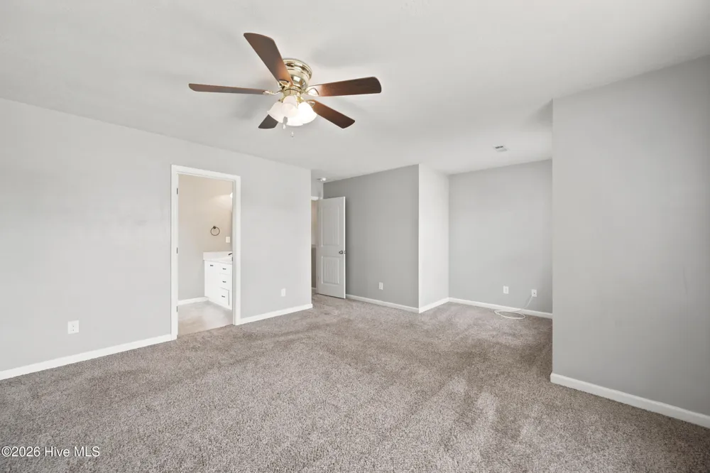 647 Fox Haven Drive Aiken, SC 29803