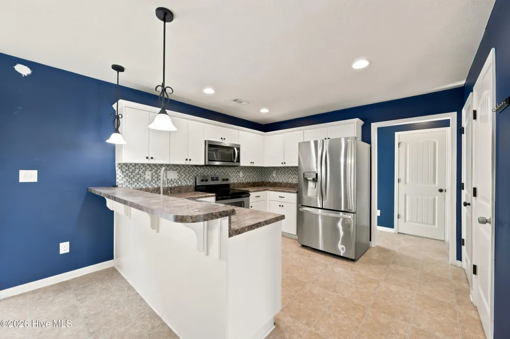 647 Fox Haven Drive Aiken, SC 29803