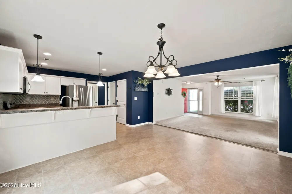 647 Fox Haven Drive Aiken, SC 29803