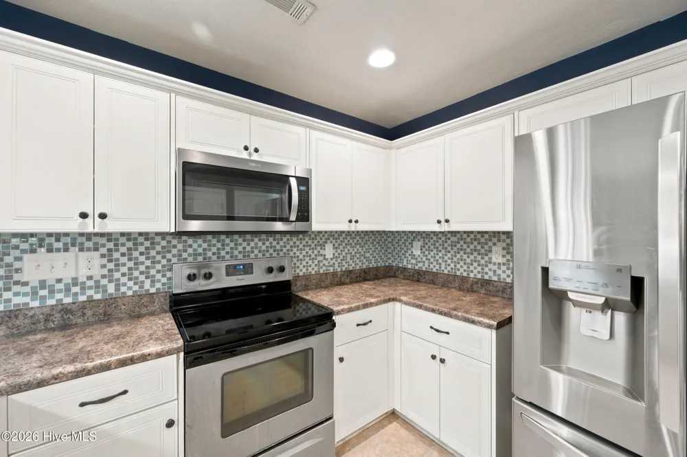 647 Fox Haven Drive Aiken, SC 29803