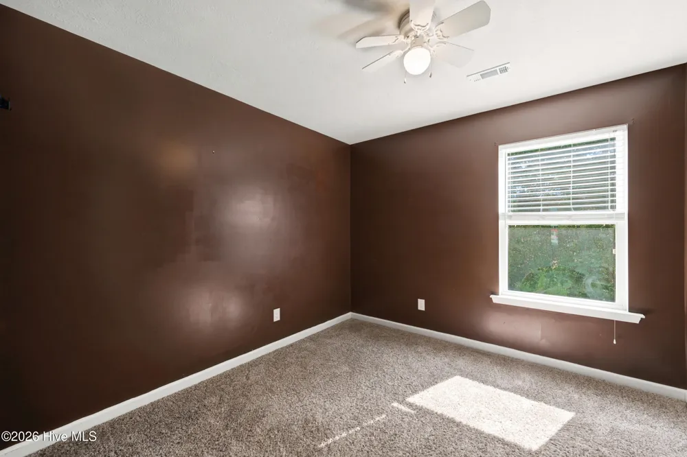647 Fox Haven Drive Aiken, SC 29803