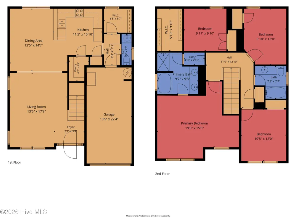647 Fox Haven Drive Aiken, SC 29803
