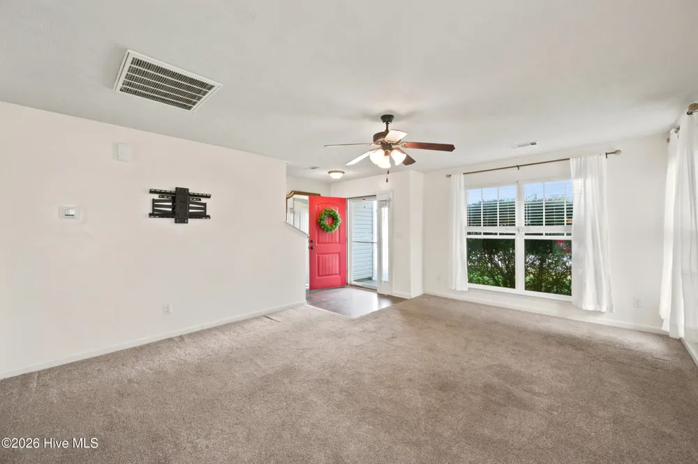 647 Fox Haven Drive Aiken, SC 29803