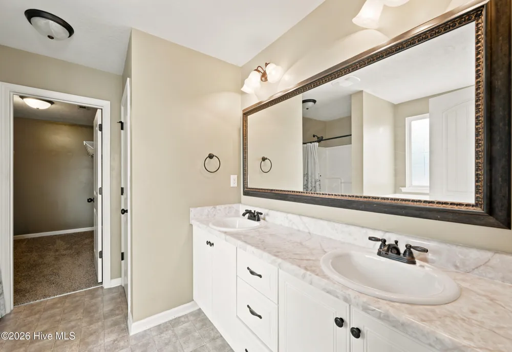 647 Fox Haven Drive Aiken, SC 29803