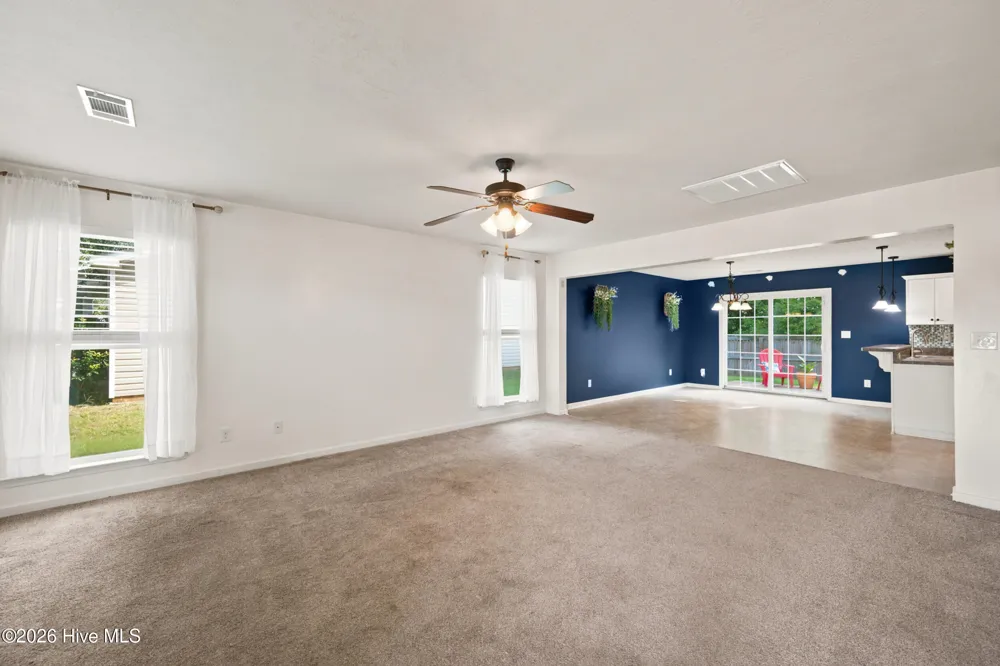 647 Fox Haven Drive Aiken, SC 29803