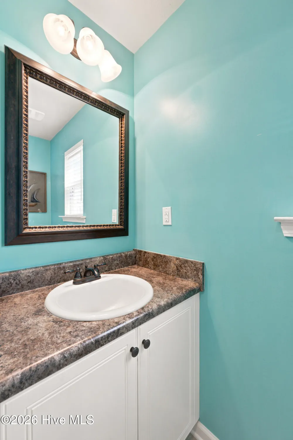 647 Fox Haven Drive Aiken, SC 29803
