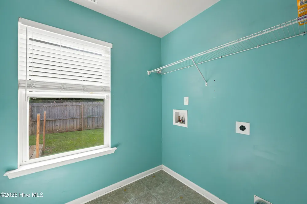 647 Fox Haven Drive Aiken, SC 29803