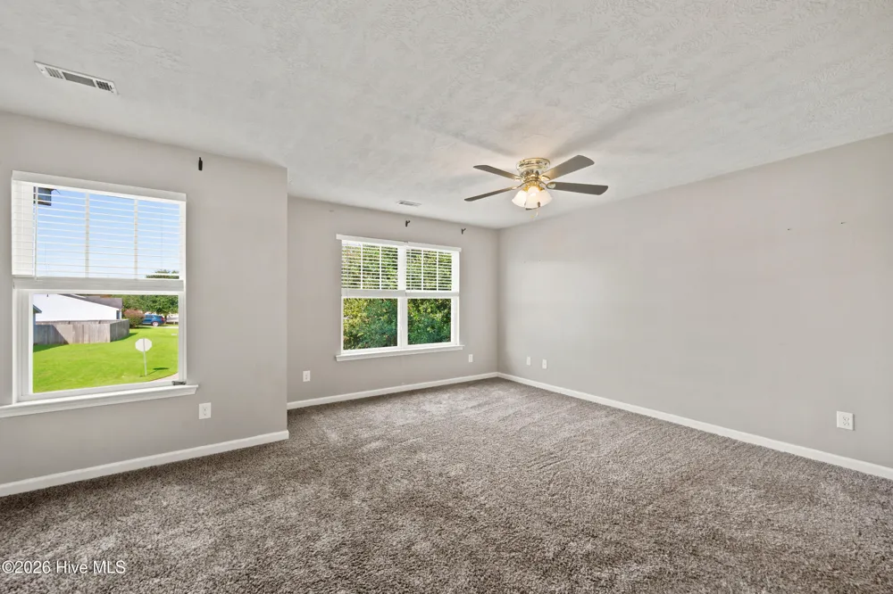 647 Fox Haven Drive Aiken, SC 29803
