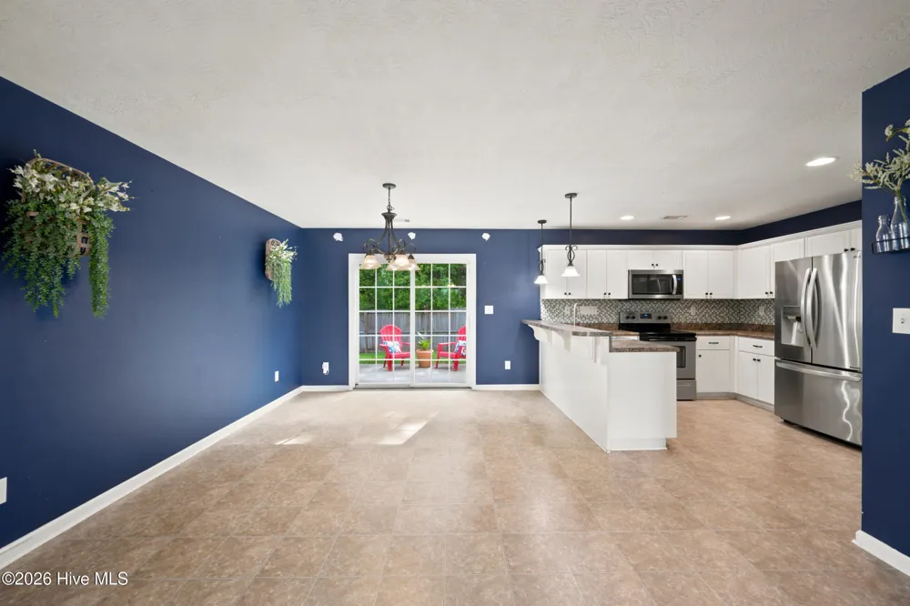647 Fox Haven Drive Aiken, SC 29803