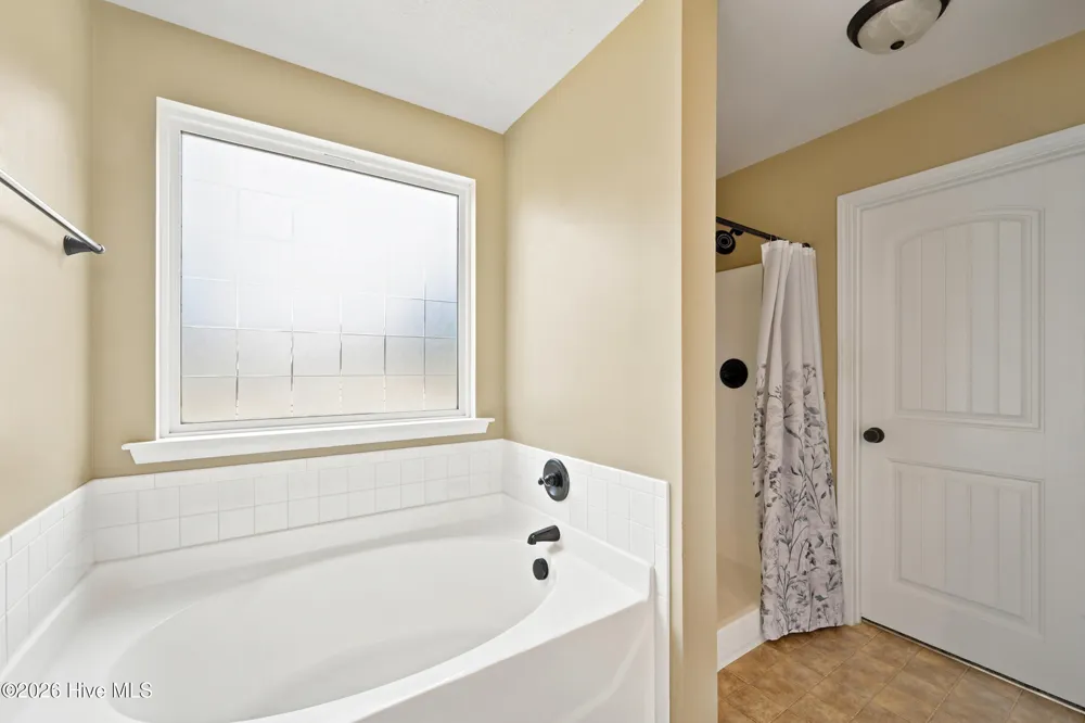 647 Fox Haven Drive Aiken, SC 29803