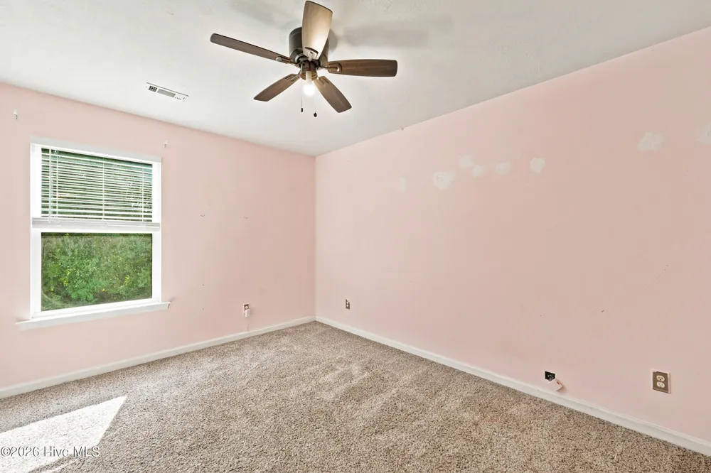 647 Fox Haven Drive Aiken, SC 29803