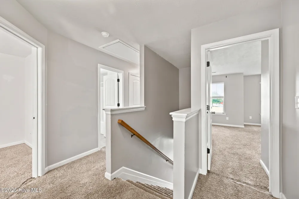 647 Fox Haven Drive Aiken, SC 29803