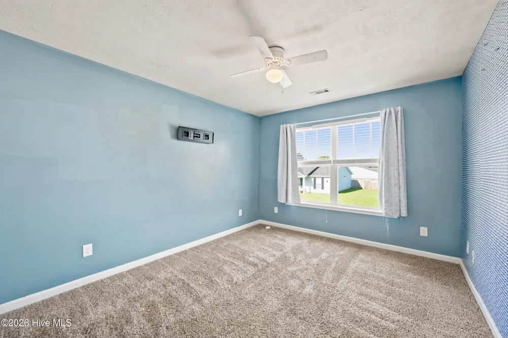647 Fox Haven Drive Aiken, SC 29803