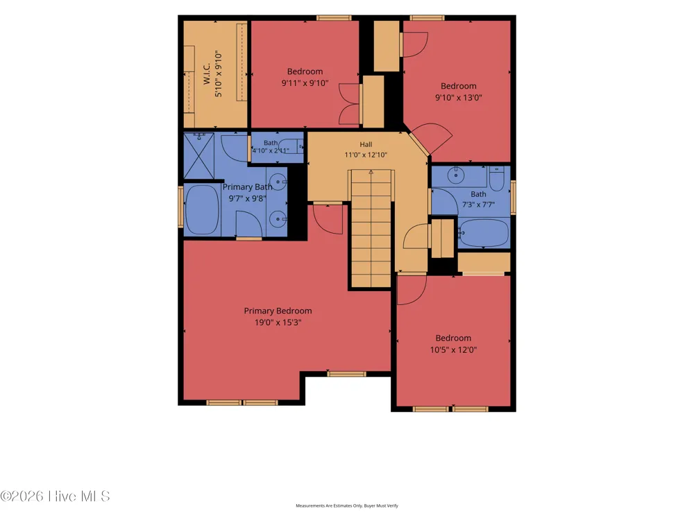 647 Fox Haven Drive Aiken, SC 29803