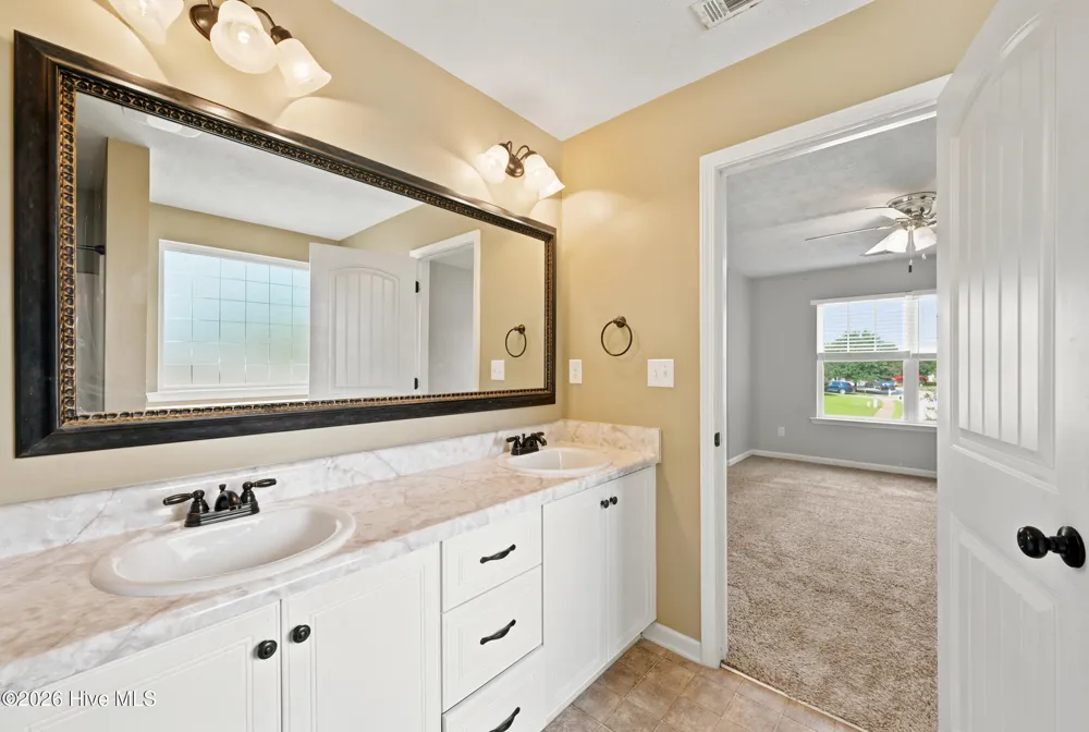 647 Fox Haven Drive Aiken, SC 29803